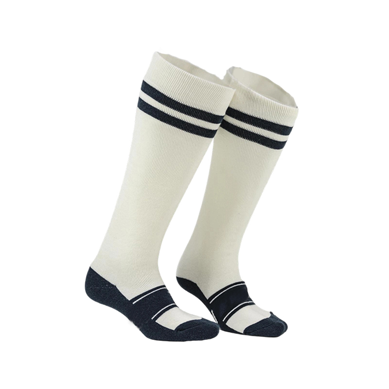 Stocaí Sciála Unisex