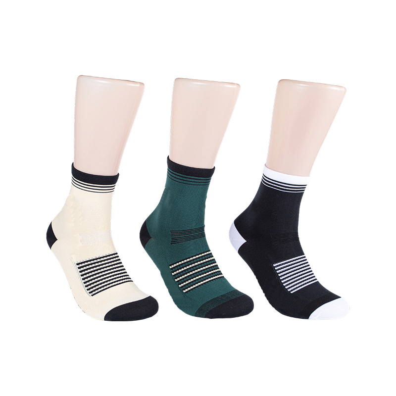 Stocaí spóirt ráithe unisex