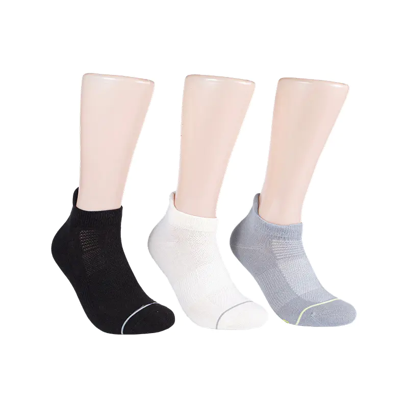 Stocaí spóirt unisex