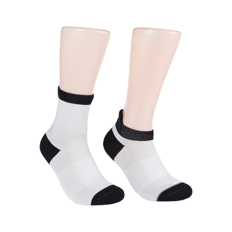 Stocaí Spóirt Unisex
