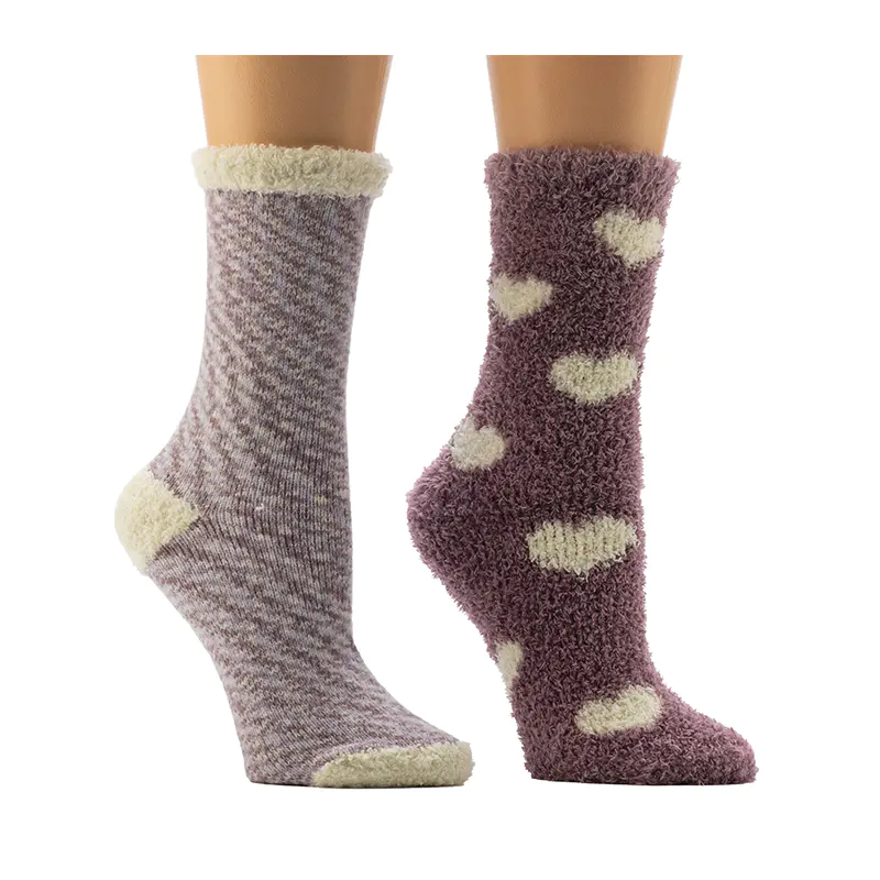 Stocaí Cosy na mBan