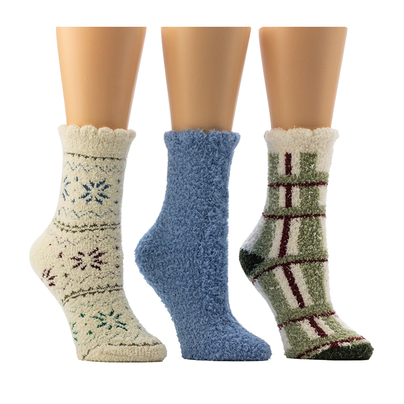 Stocaí Cosy na mBan