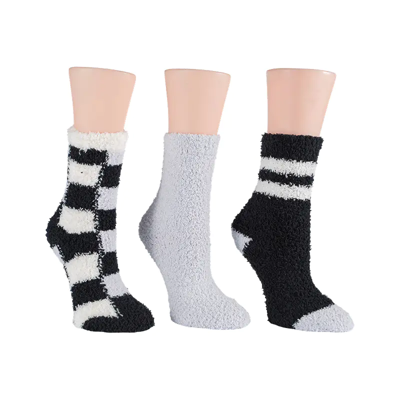 Stocaí Cosy na mBan
