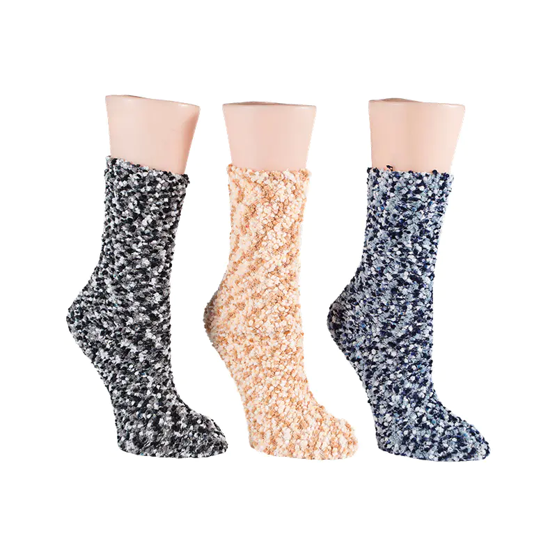 Stocaí Cosy na mBan