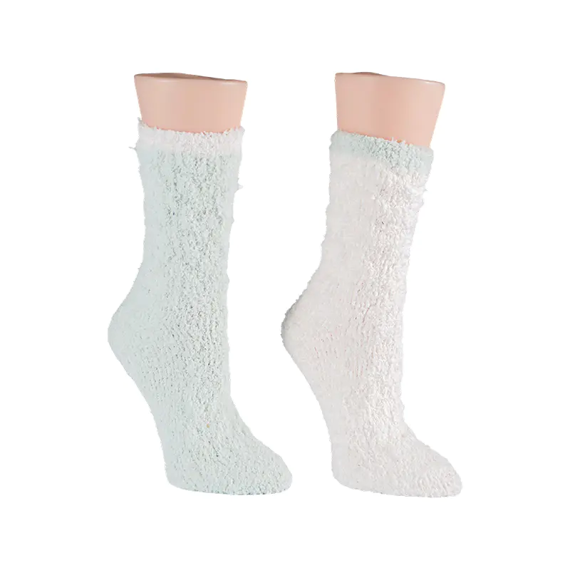 Stocaí Cosy na mBan
