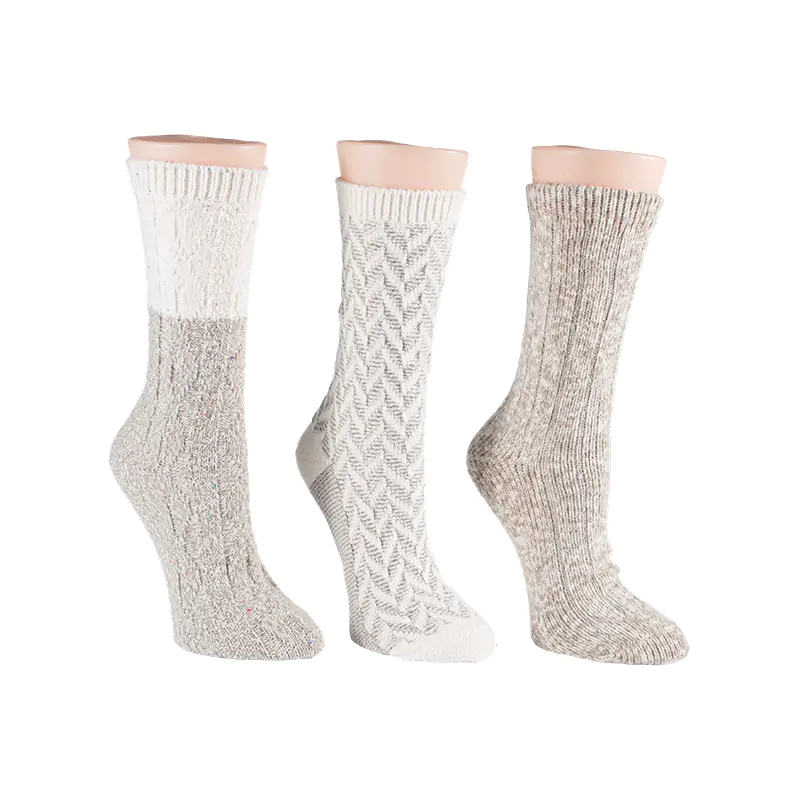 Stocaí Cosy na mBan