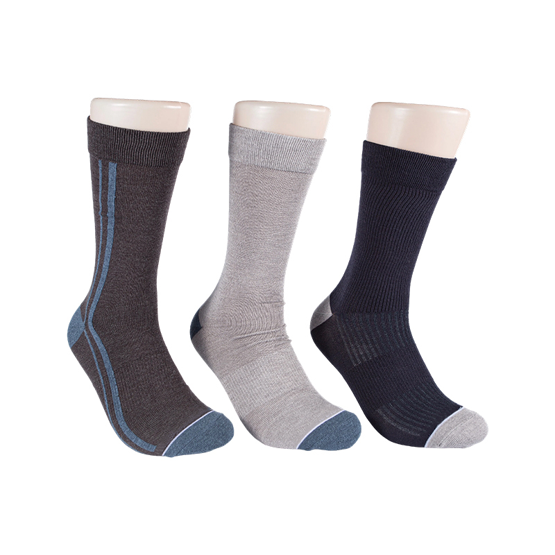 Stripes Taobh Foireann Tacaíochta Arch Stocaí 3pp