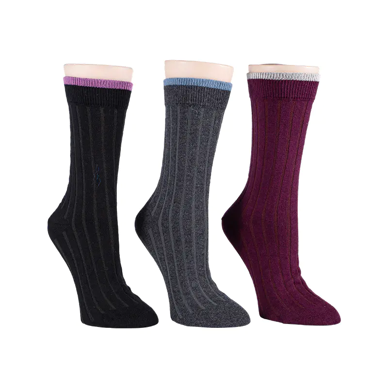 Stocaí Cumaisc Cashmere Cadás na mBan