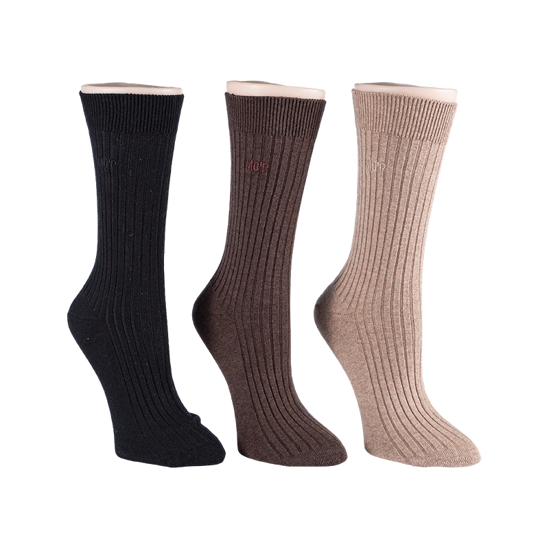 Stocaí meascán Cashmere Cadás na mBan