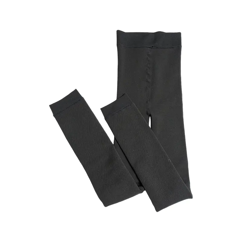 Cluiche Líne Legging na mBan