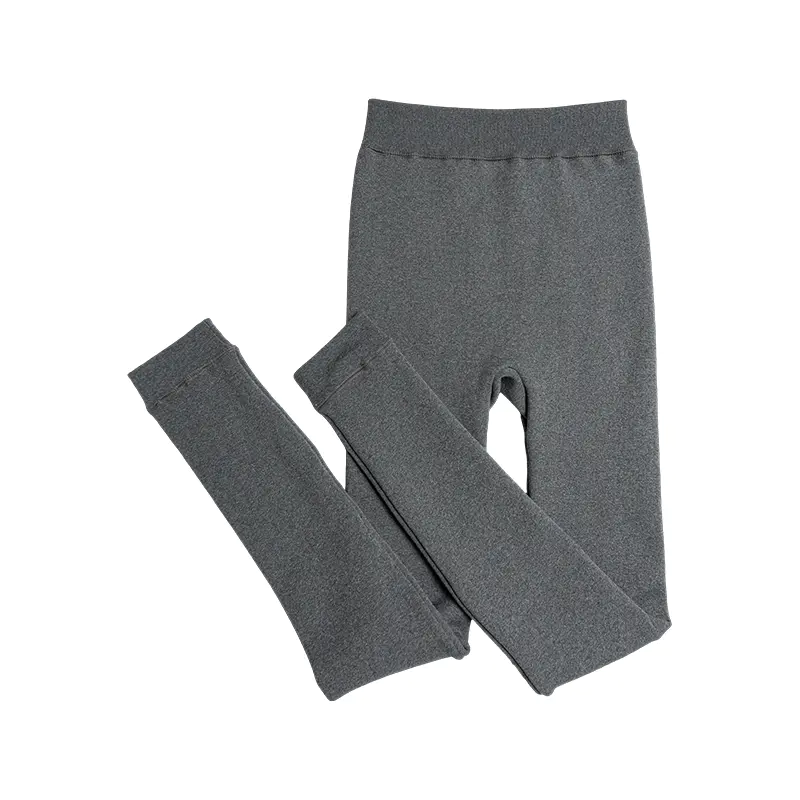 Cluiche Líne Legging na mBan