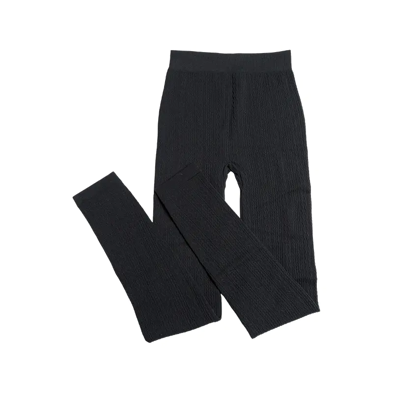 Cluiche Líne Legging na mBan