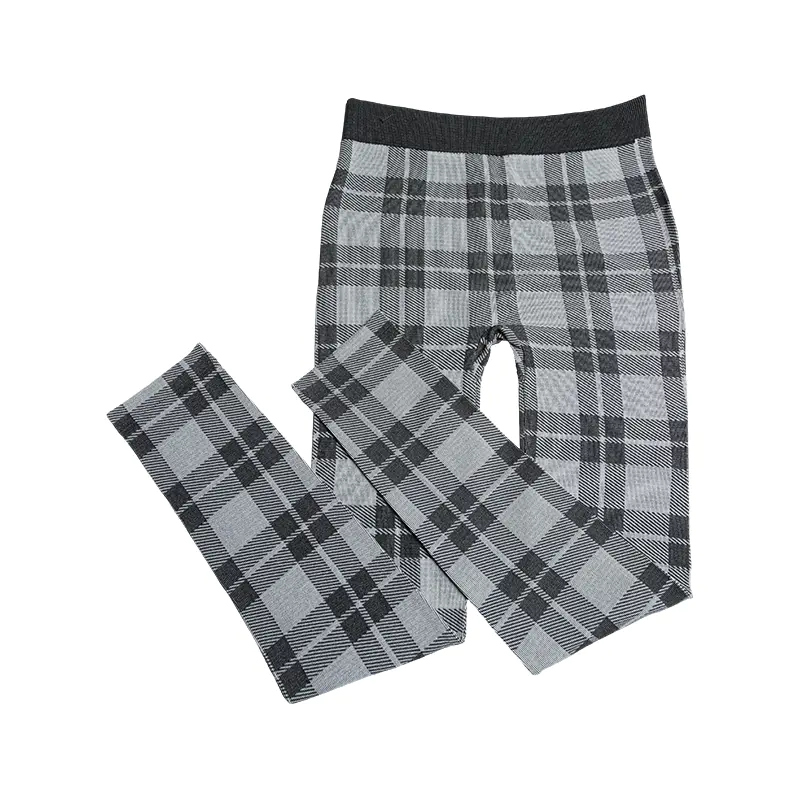 Cluiche Líne Legging na mBan