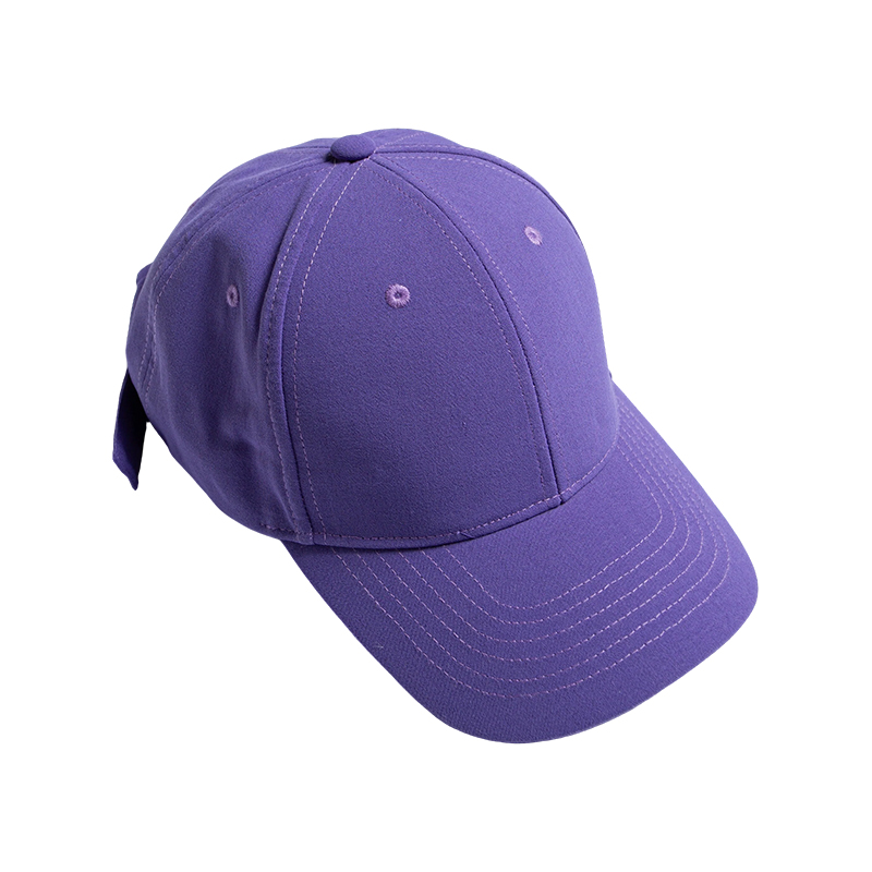 Caipín Baseball na mBan