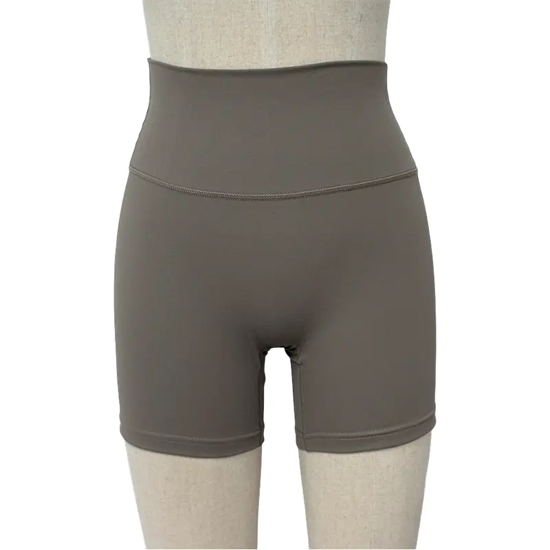 Pants Yoga na mBan