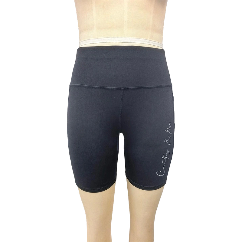 Pants Yoga na mBan