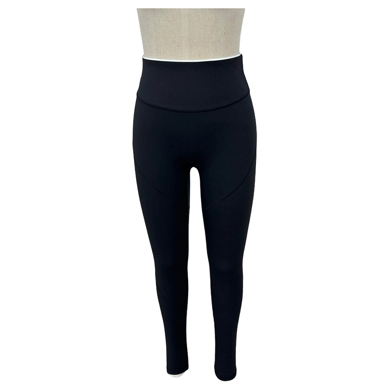 Pants Yoga na mBan