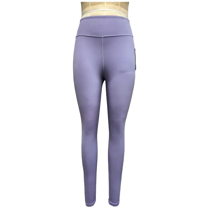 Pants Yoga na mBan