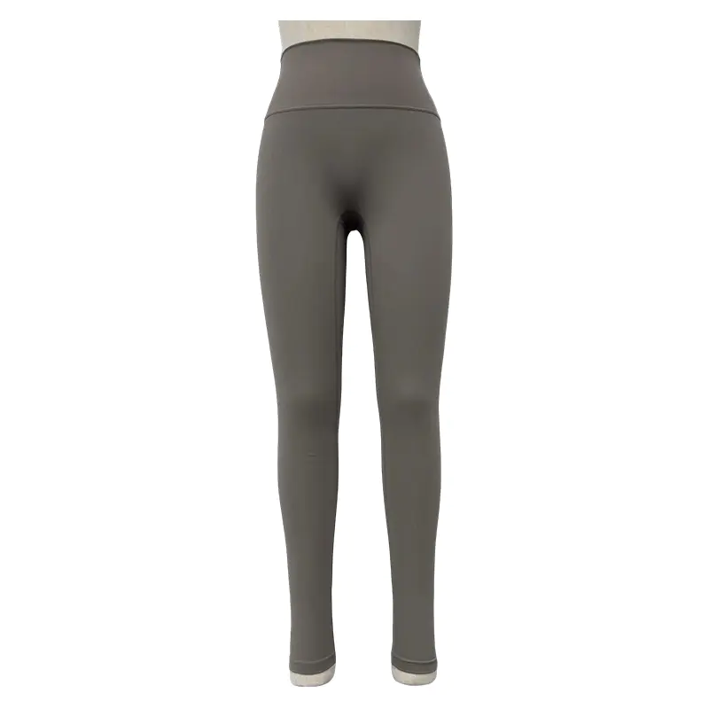 Pants Yoga na mBan