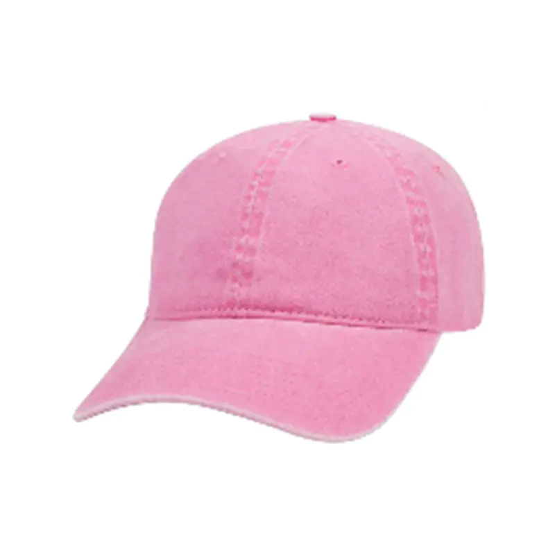 Caipín Baseball na mBan