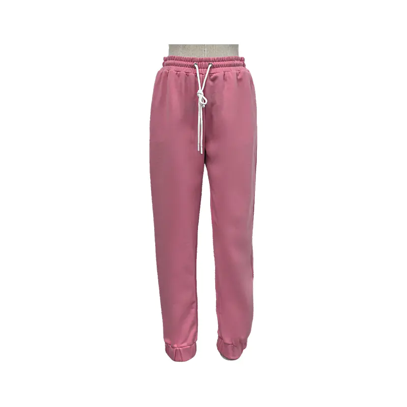 Pants CVC na mBan