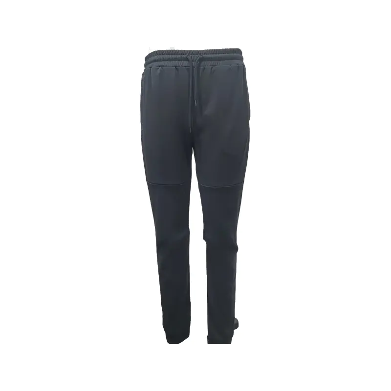 Pants na bhFear