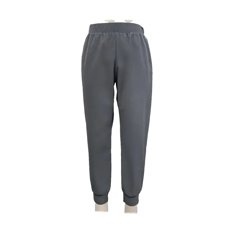 Pants na mBan