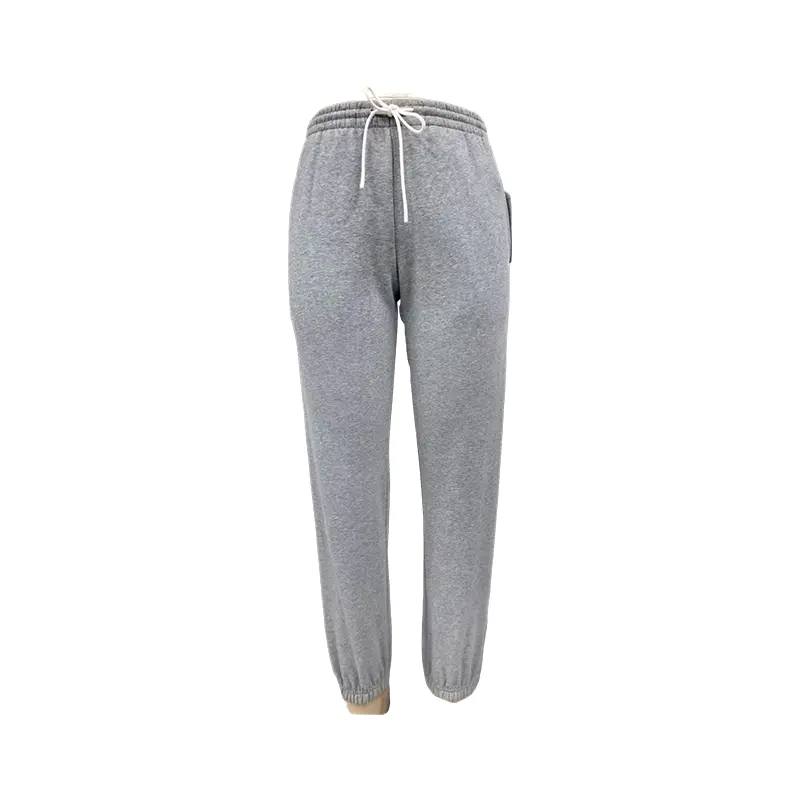 Pants CVC na bhFear