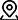 seoladh